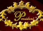 Logo Restaurant President Ploiesti