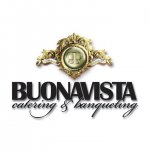 Logo Catering Buonavista Catering & Banqueting Sibiu