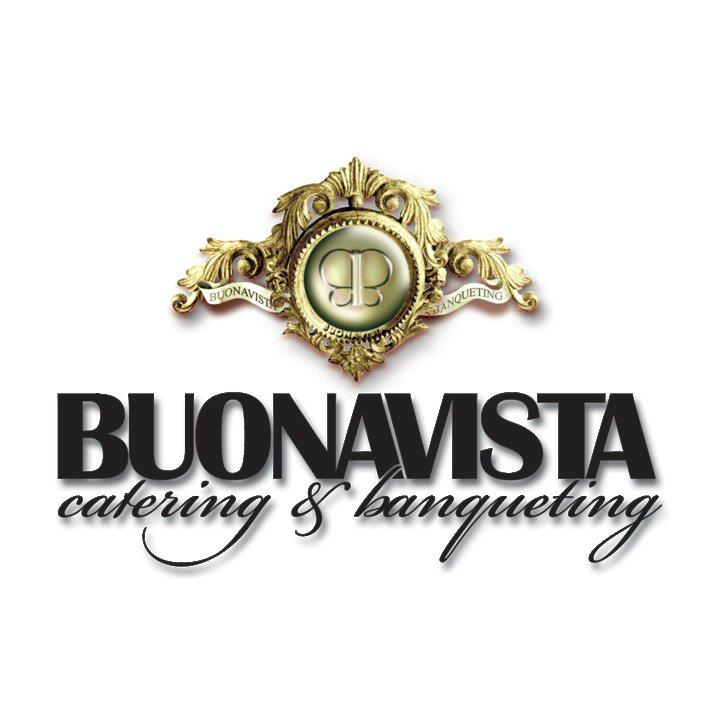Imagini Catering Buonavista Catering & Banqueting