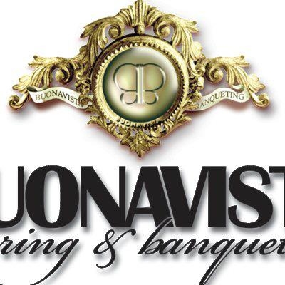 Buonavista Catering & Banqueting
