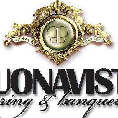 Catering Buonavista Catering & Banqueting foto 0