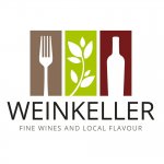 Logo Restaurant Weinkeller (Pivnița de vinuri) Sibiu