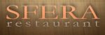 Logo Restaurant Sfera Sibiu