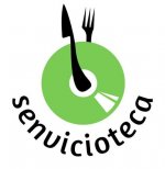 Logo Restaurant Senvicioteca Bucuresti
