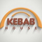 Logo Fast-Food Kebab House Sibiu