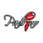 Logo Restaurant Padrino Suceava
