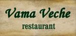 Logo Restaurant Vama Veche Suceava