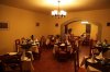 TEXT_PHOTOS Restaurant Casa Voastra