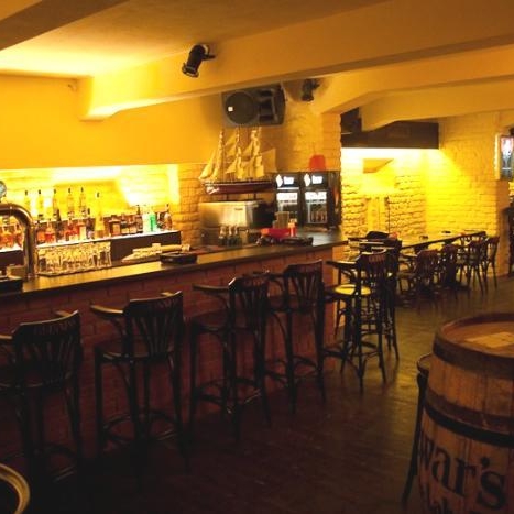 Imagini Bar/Pub Scottish