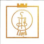 Logo Restaurant Lloyd Timisoara