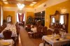 TEXT_PHOTOS Restaurant Casa cu Flori