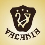 Logo Restaurant Valahia Timisoara