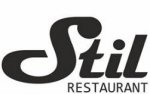 Logo Restaurant Stil Vaslui