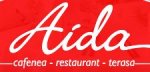 Logo Restaurant Aida Focsani