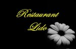 Logo Restaurant Lido Focsani