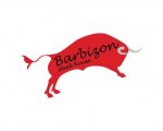 Logo Restaurant Barbizon Steak House Bucuresti