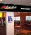 Pizzerie Pizza Hut - Plaza Romania