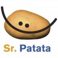 Imagini Fast-Food SR Patata - Plaza Romania