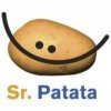 SR Patata - Plaza Romania
