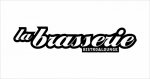 Logo Bistro La Brasserie Bucuresti