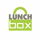 Logo Restaurant Lunch Box - Iulius Mall Cluj Napoca