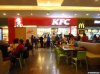 KFC - Iulius Mall