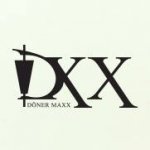 Logo Fast-Food Donner Maxx Mall Cluj Napoca