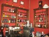 TEXT_PHOTOS Bar/Pub Le General Cafe