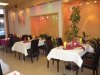 Restaurant Arab Bagdad
