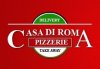 Restaurant Casa di Roma