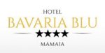 Logo Restaurant Bavaria Blu Constanta