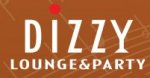Logo Bar/Pub Dizzy Lounge & Party Constanta