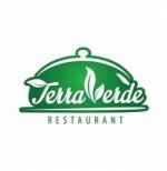 Logo Restaurant Terraverde Ploiesti