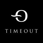 Logo Bar/Pub Time Out Iasi