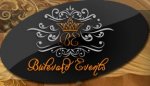 Logo Sala Evenimente Bulevard Braila