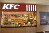 KFC - Kentucky Fried Chicken