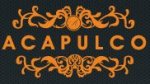 Logo Sala Evenimente Acapulco Lugoj