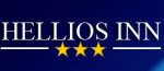Logo Restaurant Hellios Inn 2 Mai