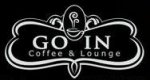 Logo Bistro Go In Alba Iulia