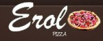 Logo Pizzerie Erol Alba Iulia
