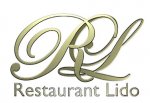 Logo Restaurant Lido Arad