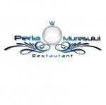 Logo Restaurant Perla Muresului Arad