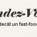 Fast-Food Rendez Vous