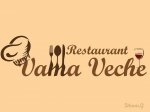 Logo Restaurant Vama Veche Arad