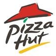 Pizzerie Pizza Hut Arena Mall