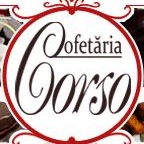 Imagini Restaurant Corso