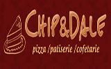 Imagini Pizzerie Chip si Dale - pizzerie | cofetarie | patiserie