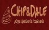 Chip si Dale - pizzerie | cofetarie | patiserie