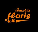 Logo Pizzerie Complex Floris Baia Mare