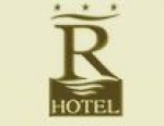 Logo Restaurant Rivulus Baia Mare